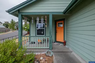 2390 Kokanee Way, Lebanon, OR 97355 - Photo 31