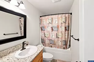 2390 Kokanee Way, Lebanon, OR 97355 - Photo 9