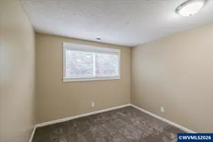 2990 Byram St NE, Salem, OR 97301 - Photo 25