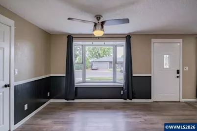 2990 Byram St NE, Salem, OR 97301 - Photo 7