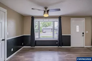 2990 Byram St NE, Salem, OR 97301 - Photo 7