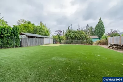 2990 Byram St NE, Salem, OR 97301 - Photo 31