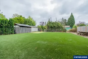 2990 Byram St NE, Salem, OR 97301 - Photo 31