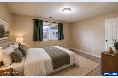 2990 Byram St NE, Salem, OR 97301 - Photo 21