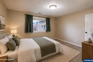 2990 Byram St NE, Salem, OR 97301 - Photo 21