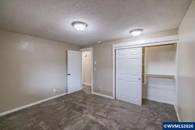 2990 Byram St NE, Salem, OR 97301 - Photo 19