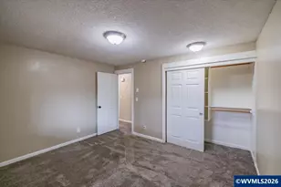 2990 Byram St NE, Salem, OR 97301 - Photo 19