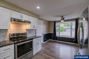 2990 Byram St NE, Salem, OR 97301 - Photo 11
