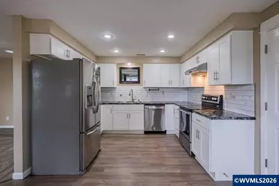 2990 Byram St NE, Salem, OR 97301 - Photo 9