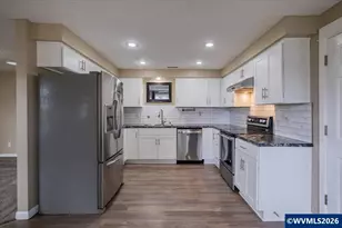 2990 Byram St NE, Salem, OR 97301 - Photo 9