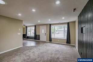 2990 Byram St NE, Salem, OR 97301 - Photo 15