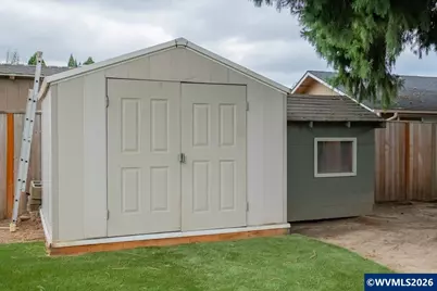 2990 Byram St NE, Salem, OR 97301 - Photo 29