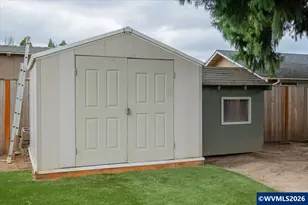2990 Byram St NE, Salem, OR 97301 - Photo 29