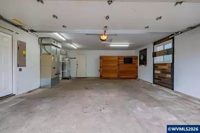 2990 Byram St NE, Salem, OR 97301 - Photo 27
