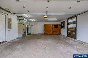 2990 Byram St NE, Salem, OR 97301 - Photo 27