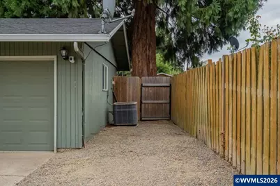 2990 Byram St NE, Salem, OR 97301 - Photo 3