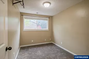 2990 Byram St NE, Salem, OR 97301 - Photo 23