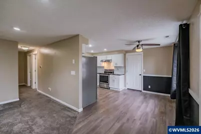 2990 Byram St NE, Salem, OR 97301 - Photo 13