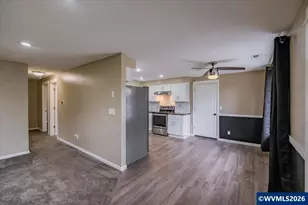 2990 Byram St NE, Salem, OR 97301 - Photo 13