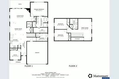1776 Juniper Butte Av SE, Salem, OR 97306 - Photo 37