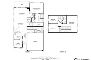 1776 Juniper Butte Ave SE, Salem, OR 97306 - Photo 37