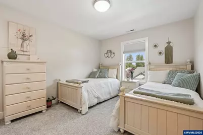 1776 Juniper Butte Av SE, Salem, OR 97306 - Photo 29