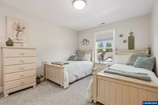 1776 Juniper Butte Ave SE, Salem, OR 97306 - Photo 29