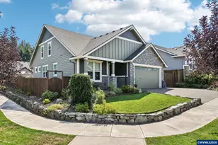 1776 Juniper Butte Ave SE, Salem, OR 97306 - Photo 1