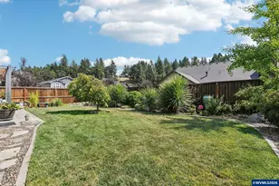 1776 Juniper Butte Ave SE, Salem, OR 97306 - Photo 35