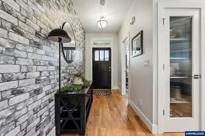 1776 Juniper Butte Av SE, Salem, OR 97306 - Photo 5