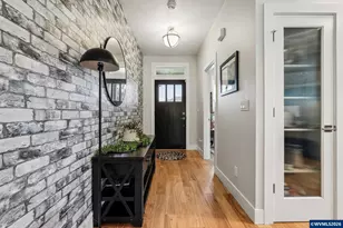 1776 Juniper Butte Ave SE, Salem, OR 97306 - Photo 5