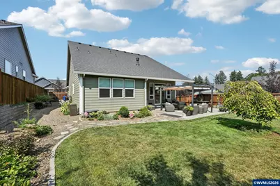 1776 Juniper Butte Av SE, Salem, OR 97306 - Photo 33