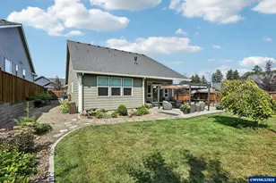 1776 Juniper Butte Ave SE, Salem, OR 97306 - Photo 33