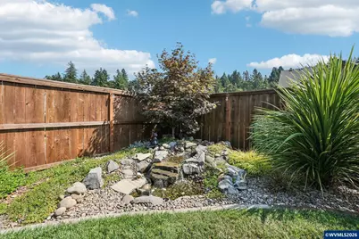 1776 Juniper Butte Av SE, Salem, OR 97306 - Photo 31