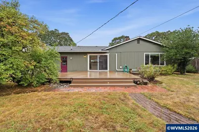 3146 South Shore Dr SE, Albany, OR 97322 - Photo 31