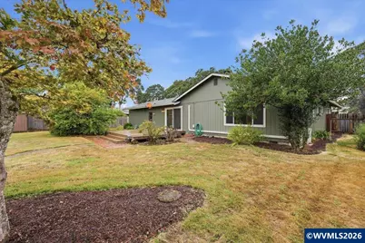 3146 South Shore Dr SE, Albany, OR 97322 - Photo 29