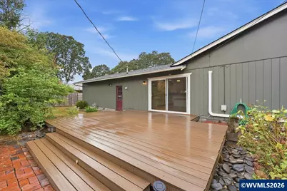 3146 South Shore Dr SE, Albany, OR 97322 - Photo 27