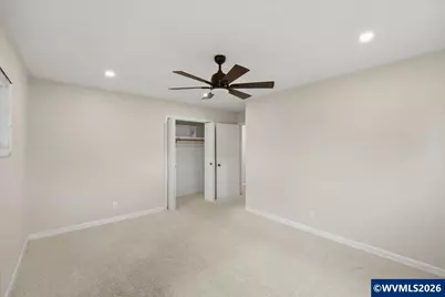 3146 South Shore Dr SE, Albany, OR 97322 - Photo 21