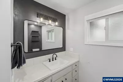 3146 South Shore Dr SE, Albany, OR 97322 - Photo 17