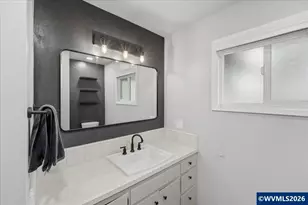 3146 S Shore Dr SE, Albany, OR 97322 - Photo 17