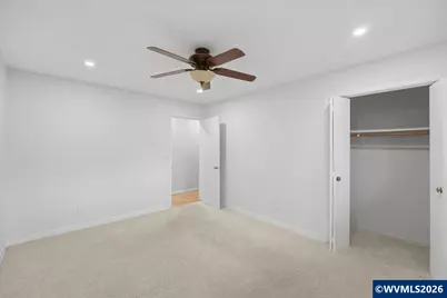 3146 South Shore Dr SE, Albany, OR 97322 - Photo 19