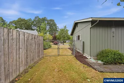 3146 South Shore Dr SE, Albany, OR 97322 - Photo 33