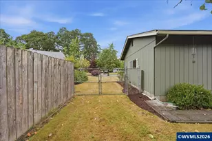 3146 S Shore Dr SE, Albany, OR 97322 - Photo 33