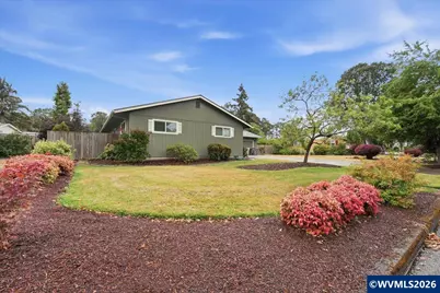3146 South Shore Dr SE, Albany, OR 97322 - Photo 3
