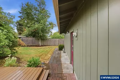 3146 South Shore Dr SE, Albany, OR 97322 - Photo 35