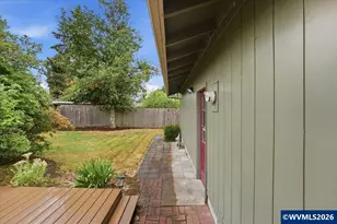 3146 S Shore Dr SE, Albany, OR 97322 - Photo 35