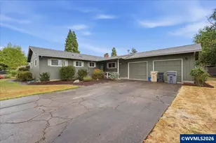 3146 S Shore Dr SE, Albany, OR 97322 - Photo 5