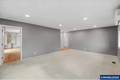 3146 South Shore Dr SE, Albany, OR 97322 - Photo 13