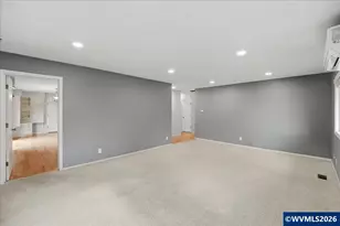 3146 S Shore Dr SE, Albany, OR 97322 - Photo 13