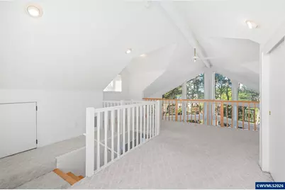 6765 Glen Av, Gleneden Beach, OR 97388 - Photo 29